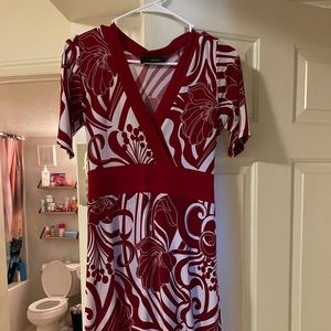 Women’s Dress